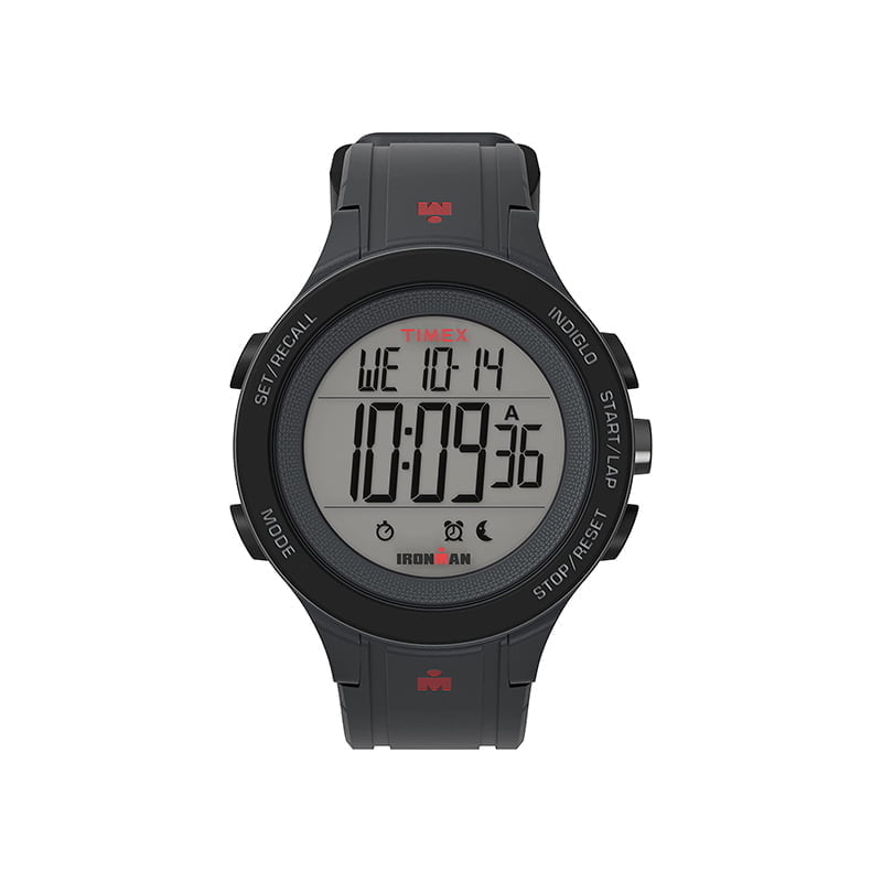 Reloj Timex TW5M48900