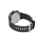 Reloj Timex TW5M48900 - Imagen 2