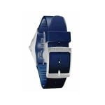 Reloj Swatch YLS202 - Imagen 2