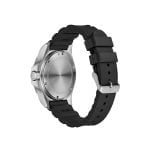 I.N.O.X. Titanium - Imagen 2