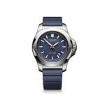 I.N.O.X. Professional Diver