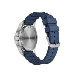I.N.O.X. Professional Diver - Imagen 2