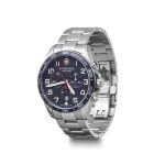 Alliance Sport Chronograph