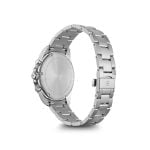 Alliance Sport Chronograph - Imagen 2