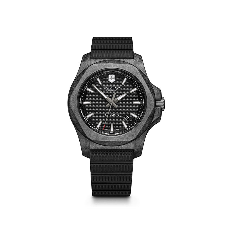 Fieldforce Sport Chronograph