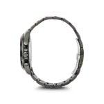 I.N.O.X. Carbon - Imagen 2