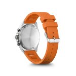 I.N.O.X. Carbon - Imagen 2