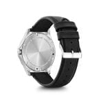 I.N.O.X. Professional Diver - Imagen 2