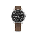 I.N.O.X. Chronograph