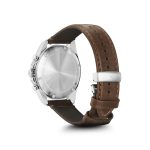 I.N.O.X. Chronograph - Imagen 2