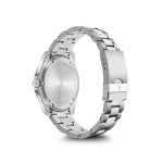 Fieldforce Sport Chronograph - Imagen 2