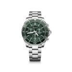 Fieldforce Chronograph