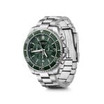 Fieldforce Chronograph - Imagen 2