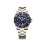 Fieldforce Sport Chronograph