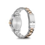 Fieldforce Sport Chronograph - Imagen 2