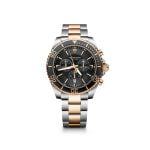 Fieldforce Sport Chronograph