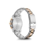 Fieldforce Sport Chronograph - Imagen 2