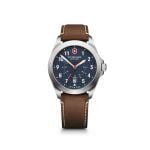 Journey 1884 Quartz