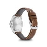 Journey 1884 Quartz - Imagen 2