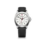 Journey 1884 Automatic