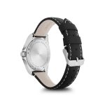 Journey 1884 Automatic - Imagen 2