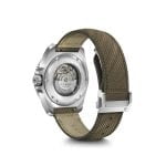 Journey 1884 Automatic - Imagen 2