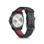 Journey 1884 Quartz - Imagen 2