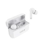 Audifonos Cubitt Cubitt CTEG2-7