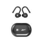 Audifonos Cubitt Cubitt CTERK-1