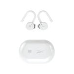 Audifonos Cubitt Cubitt CTERK-7