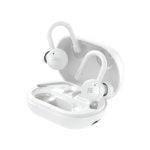 Audifonos Cubitt Cubitt CTERK-7 - Imagen 2