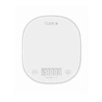 Pesa Cubitt Cubitt CTK-7