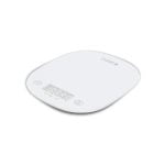 Pesa Cubitt Cubitt CTK-7 - Imagen 2