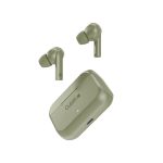 AUDIFONOS CUBITT CTEG2-3 GN - Imagen 2