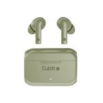AUDIFONOS CUBITT CTEG2-3 GN