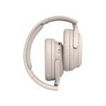 AUDIFONOS CUBITT CTANC-9 - Imagen 2