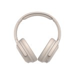 AUDIFONOS CUBITT CTANC-9