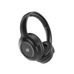 AUDIFONOS CUBITT CTANC-1