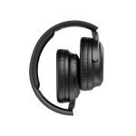 AUDIFONOS CUBITT CTANC-1 - Imagen 2