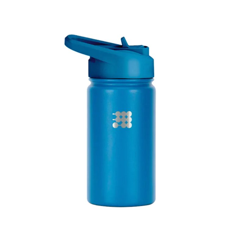 TERMO CUBITT CTBJ-2 BE