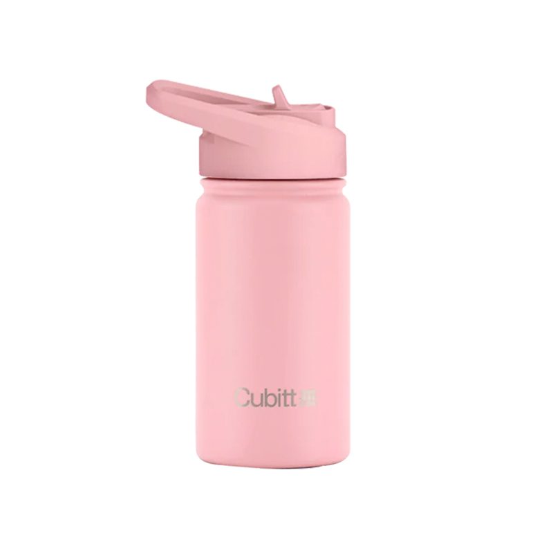 TERMO CUBITT CTBJ-5 PK – WATCH OUT