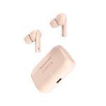 AUDIFONOS CUBITT CTEG2-5 PK