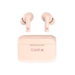 AUDIFONOS CUBITT CTEG2-5 PK - Imagen 2