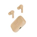 AUDIFONO CUBITT CTEG2-9 BG