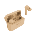 AUDIFONO CUBITT CTEG2-9 BG - Imagen 2