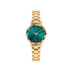 Reloj Pierre Lannier 012P562