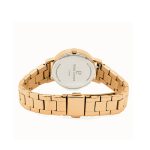 Reloj Pierre Lannier 012P562 - Imagen 2