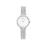 Reloj Pierre Lannier 020K609