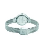 Reloj Pierre Lannier 020K609 - Imagen 2