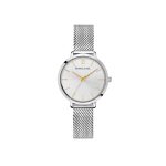 Reloj Pierre Lannier 034N621